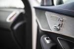 Mercedes-Benz EQC400 4Matic 2019 года (WW)